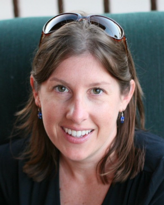 Rachel Poirier Rachel Poirier